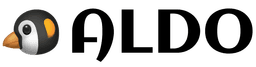 Aldo